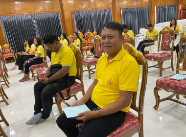 สหกรณ์จังหวัดบุรีรัมย์ ... พารามิเตอร์รูปภาพ 11